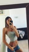 shirin_marom Altpins Profile Picture