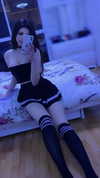 sigi.cohen1 Altpins Profile Picture