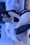 sigi.cohen1 Altpins Profile Picture