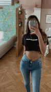 sivan_m22 Altpins Profile Picture