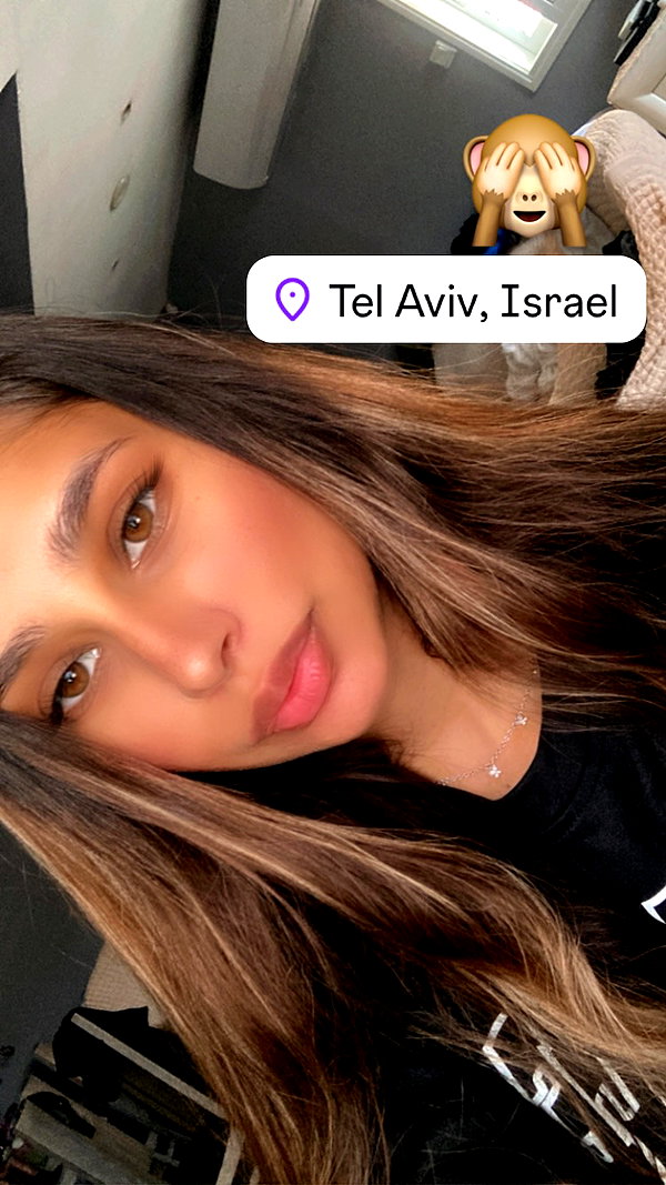 sivan_m22 instagram image archive image