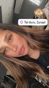 sivan_m22 Altpins Profile Picture