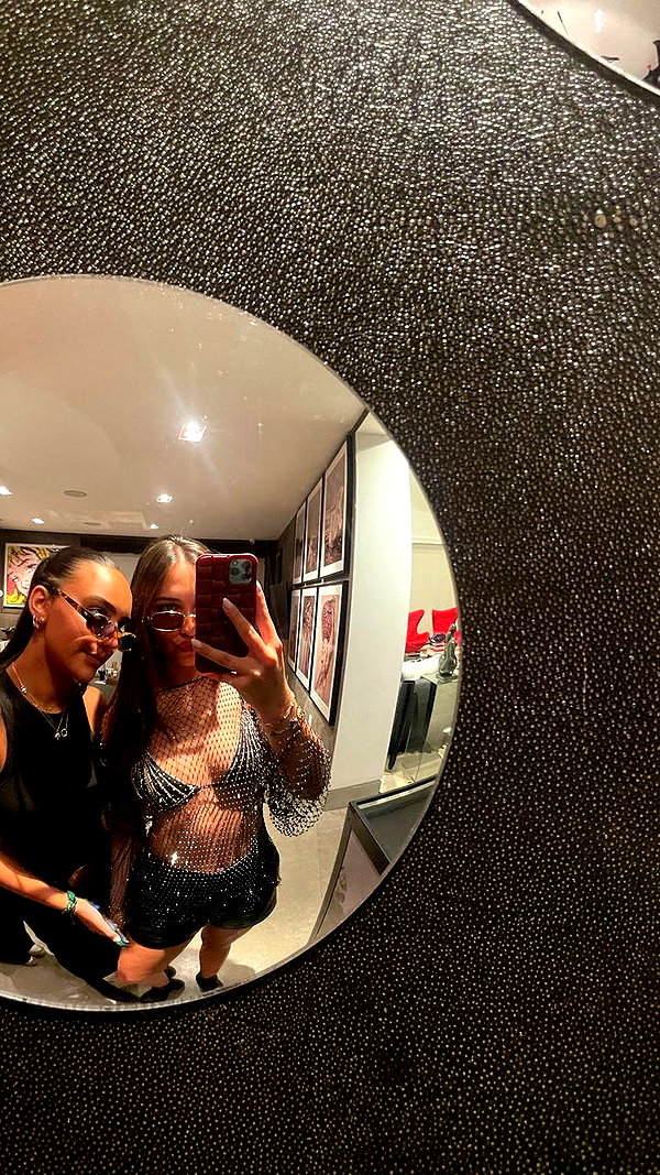 sofiabraun instagram image archive image