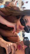 sofiya.pl Altpins Profile Picture