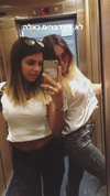 sonyasmoliakov Altpins Profile Picture