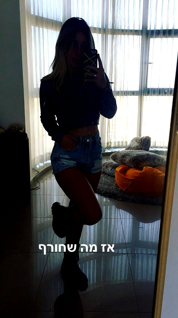 sonyasmoliakov instagram image archive image