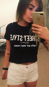 sonyasmoliakov Altpins Profile Picture