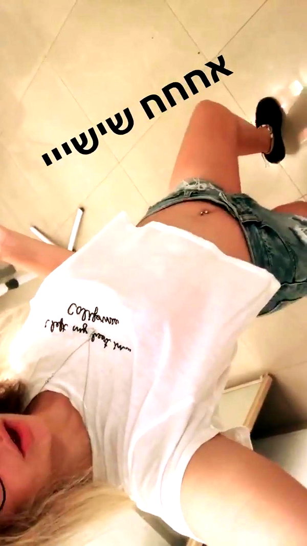 sonyasmoliakov instagram image archive image
