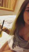 sonyasmoliakov Altpins Profile Picture