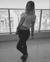 sonyasmoliakov Altpins Profile Picture