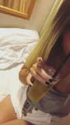 sonyasmoliakov Altpins Profile Picture