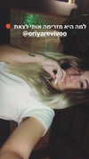 sonyasmoliakov Altpins Profile Picture