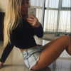 sonyasmoliakov Altpins Profile Picture