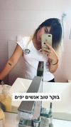 sonyasmoliakov Altpins Profile Picture