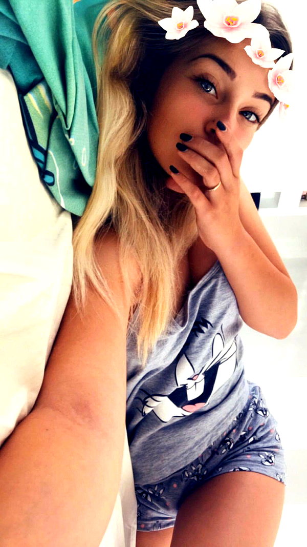 sonyasmoliakov instagram image archive image