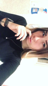 sonyasmoliakov Altpins Profile Picture