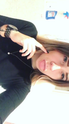sonyasmoliakov Altpins Profile Picture