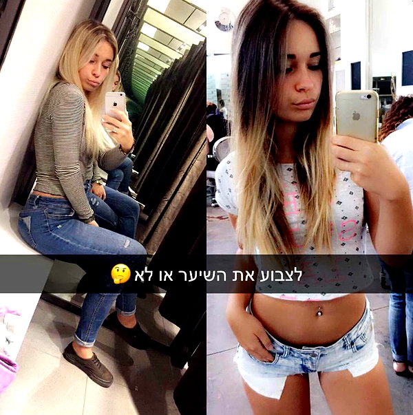 sonyasmoliakov instagram image archive image