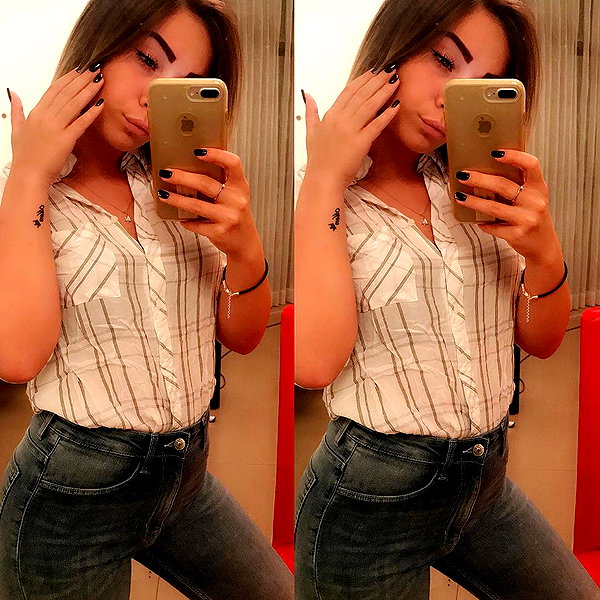 sonyasmoliakov instagram image archive image