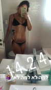 sonyasmoliakov Altpins Profile Picture