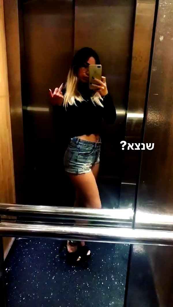 sonyasmoliakov instagram image archive image
