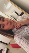 sonyasmoliakov Altpins Profile Picture