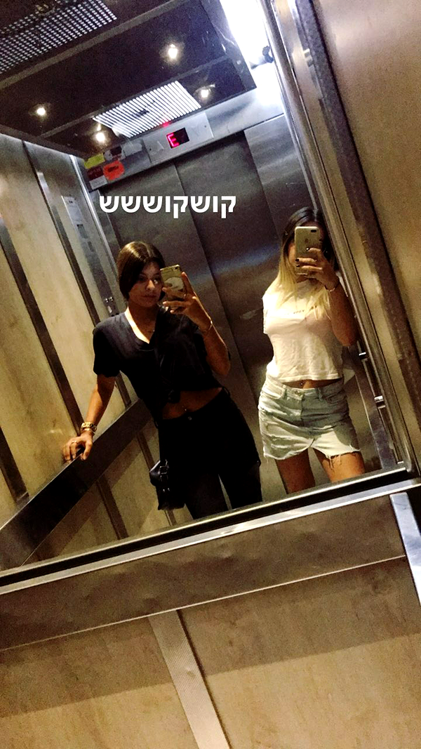 sonyasmoliakov instagram image archive image