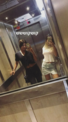 sonyasmoliakov Altpins Profile Picture