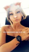 sonyasmoliakov Altpins Profile Picture