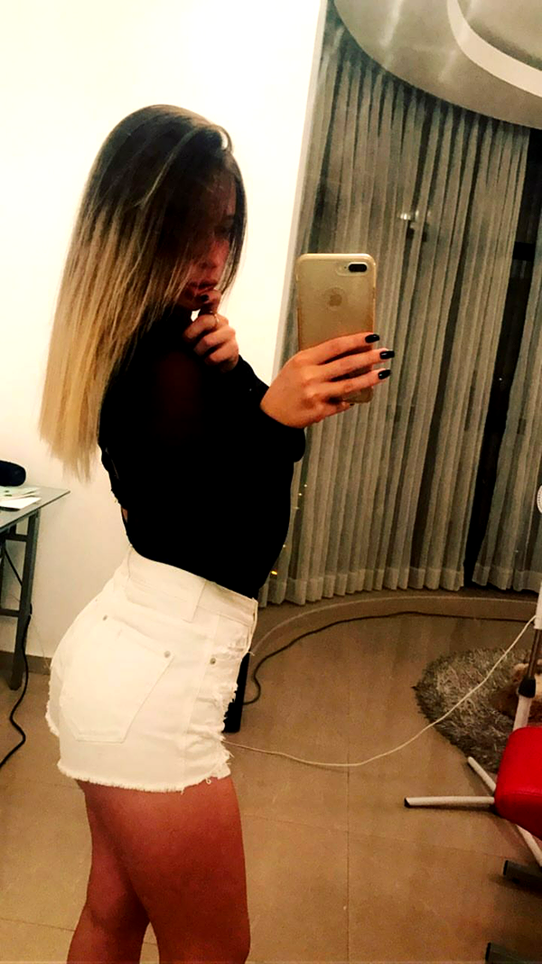 sonyasmoliakov instagram image archive image