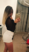 sonyasmoliakov Altpins Profile Picture