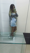 sonyasmoliakov Altpins Profile Picture