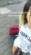 sonyasmoliakov Altpins Profile Picture