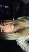 sonyasmoliakov Altpins Profile Picture