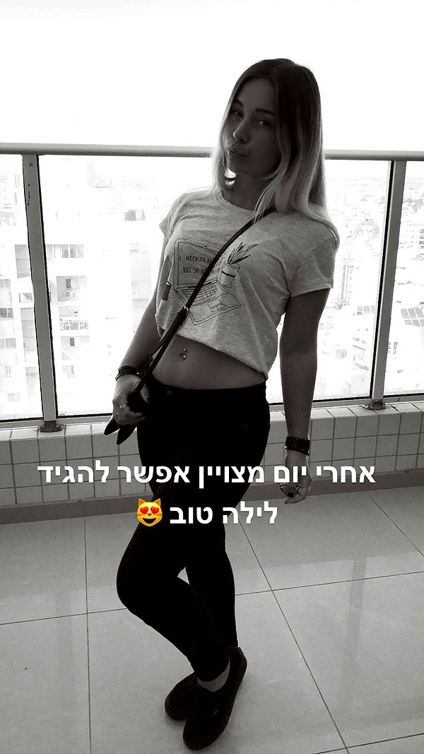 sonyasmoliakov instagram image archive image
