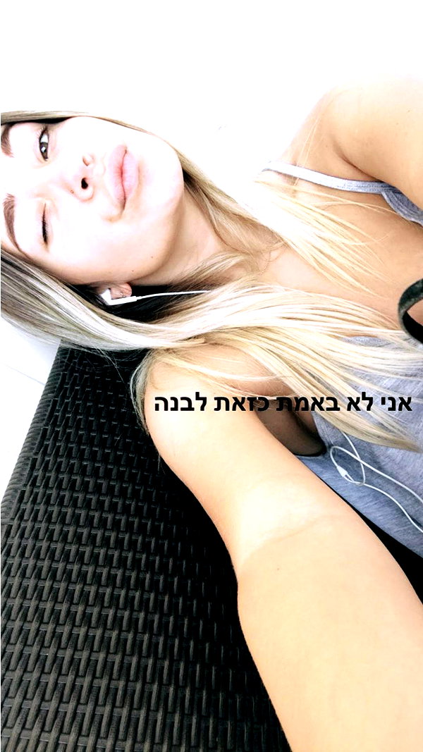 sonyasmoliakov instagram image archive image