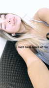sonyasmoliakov Altpins Profile Picture