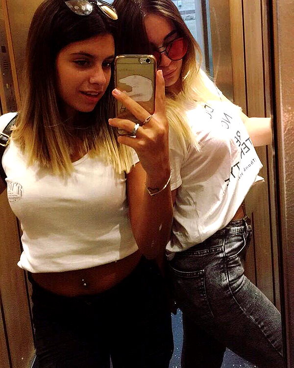 sonyasmoliakov instagram image archive image