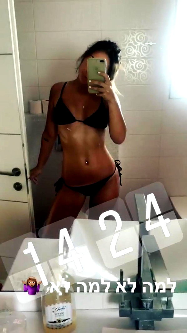 sonyasmoliakov instagram image archive image
