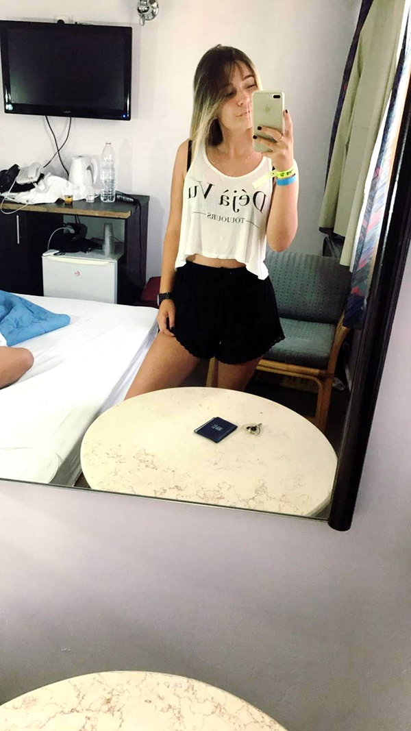 sonyasmoliakov instagram image archive image