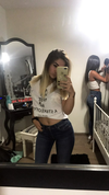 sonyasmoliakov Altpins Profile Picture