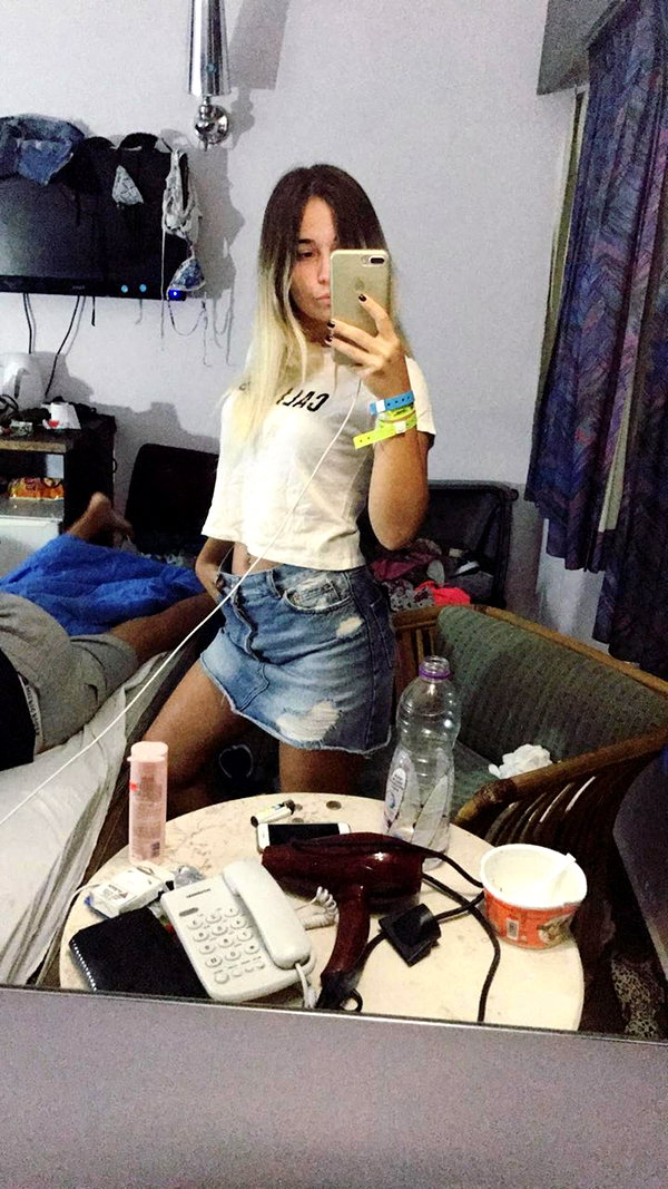 sonyasmoliakov instagram image archive image