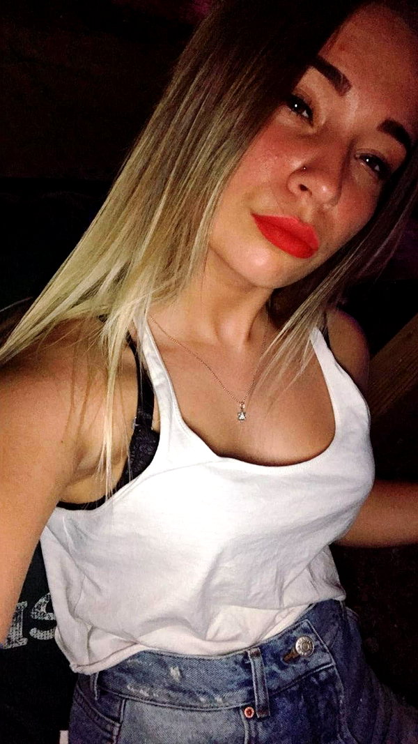 sonyasmoliakov instagram image archive image