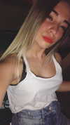 sonyasmoliakov Altpins Profile Picture