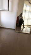 sonyasmoliakov Altpins Profile Picture