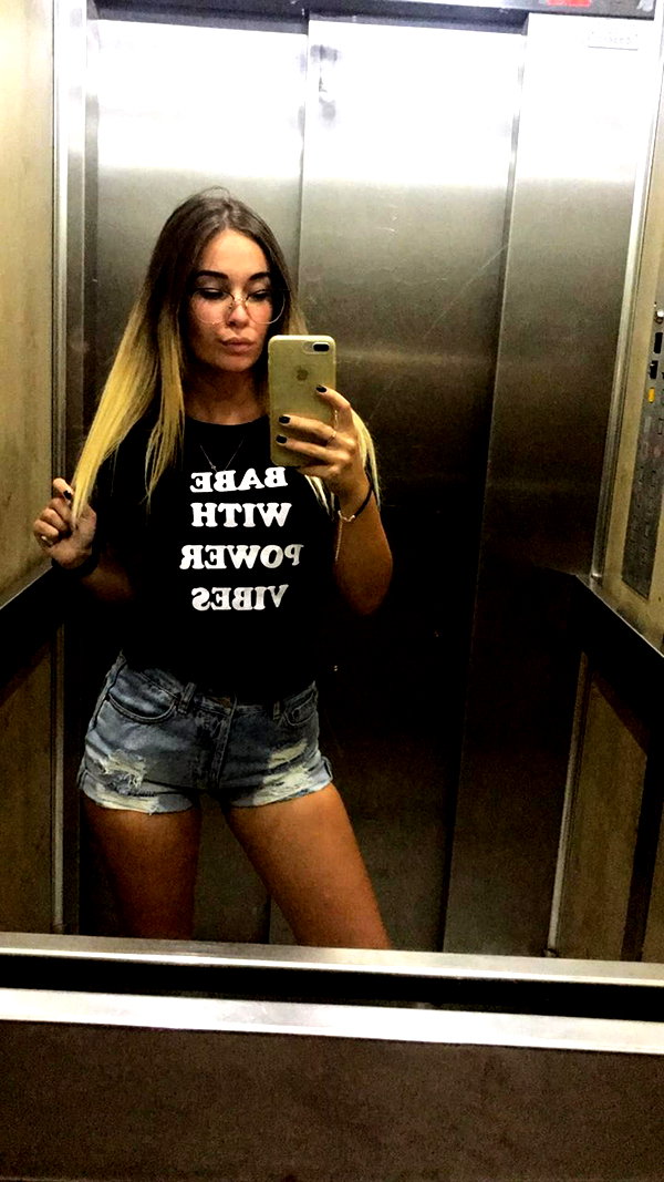 sonyasmoliakov instagram image archive image