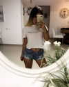 sonyasmoliakov Altpins Profile Picture