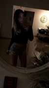 sonyasmoliakov Altpins Profile Picture