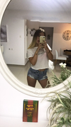 sonyasmoliakov Altpins Profile Picture