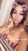 sonyasmoliakov Altpins Profile Picture